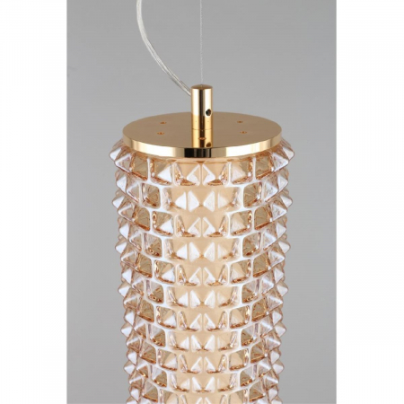 Aployt APL.331.26.29