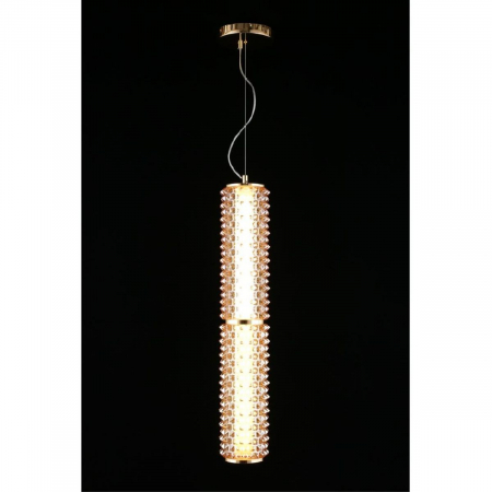 Aployt APL.331.26.29