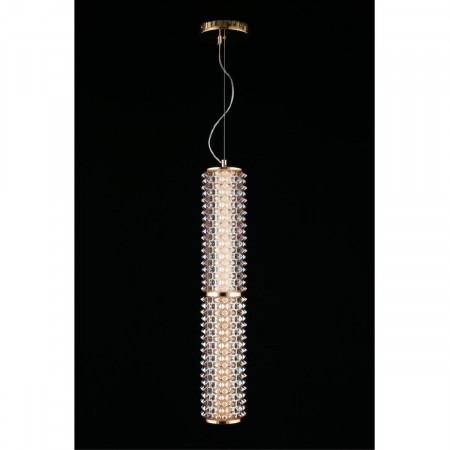 Aployt APL.331.26.29