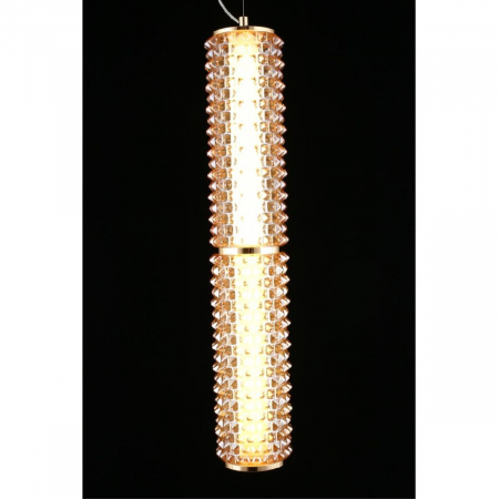 Aployt APL.331.26.29