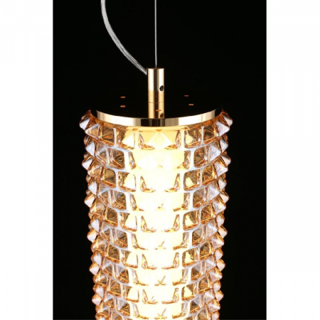 Aployt APL.331.26.29