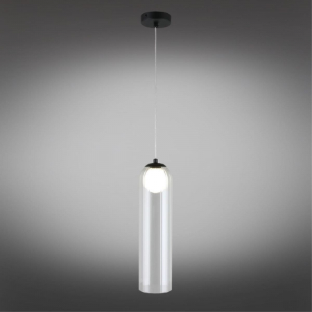 Aployt APL.325.16.01