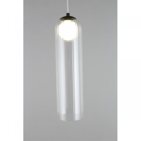 Aployt APL.325.16.01