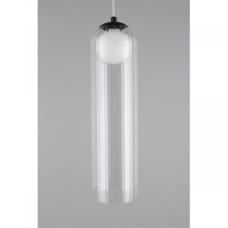 Aployt APL.325.16.01