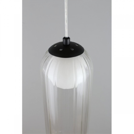 Aployt APL.325.16.01