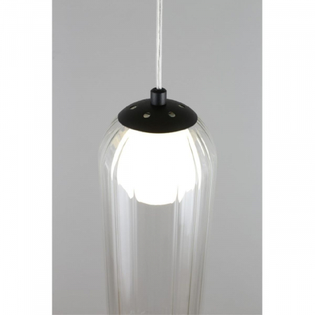 Aployt APL.325.16.01