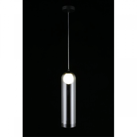 Aployt APL.325.16.01