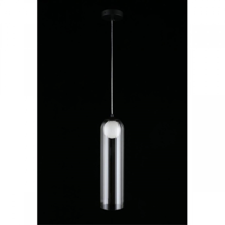 Aployt APL.325.16.01