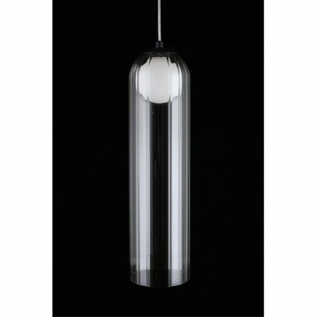 Aployt APL.325.16.01