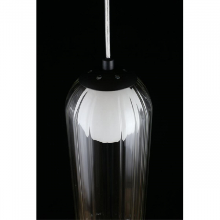 Aployt APL.325.16.01