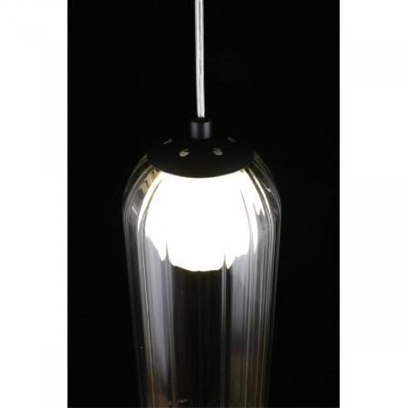 Aployt APL.325.16.01