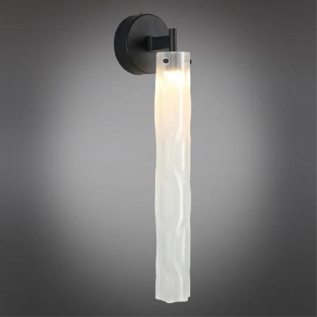 Aployt APL.326.01.01