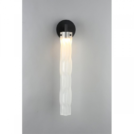 Aployt APL.326.01.01