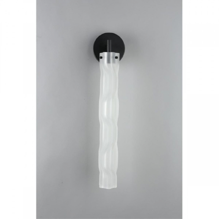 Aployt APL.326.01.01