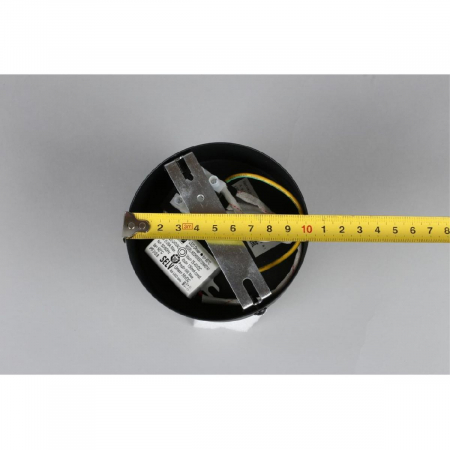 Aployt APL.326.01.01