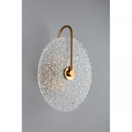 Aployt APL.329.01.05