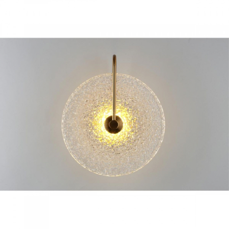 Aployt APL.329.01.05