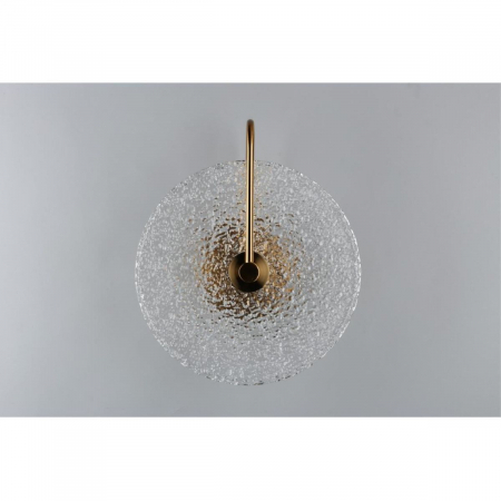 Aployt APL.329.01.05