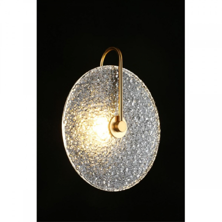 Aployt APL.329.01.05