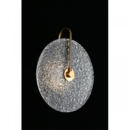 Aployt APL.329.01.05