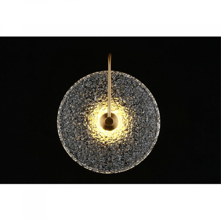 Aployt APL.329.01.05