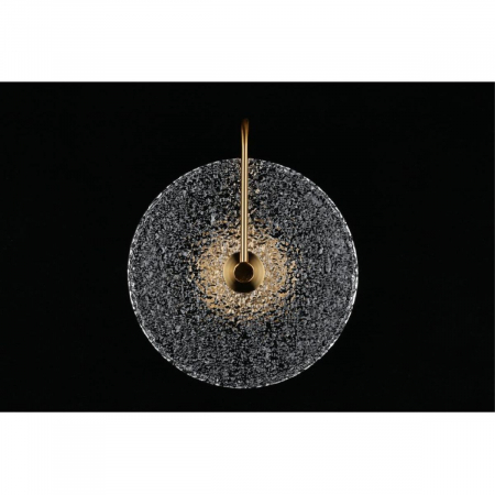 Aployt APL.329.01.05