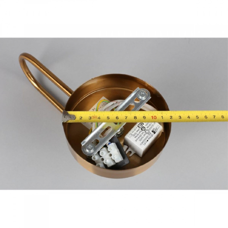 Aployt APL.329.01.05