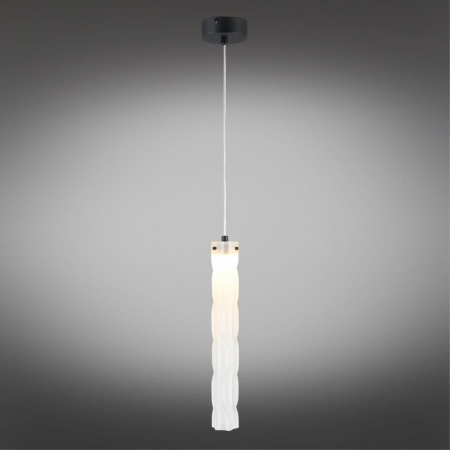 Aployt APL.326.06.01