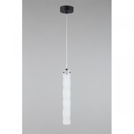 Aployt APL.326.06.01