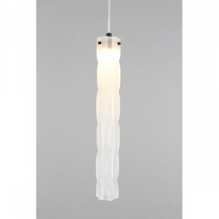 Aployt APL.326.06.01