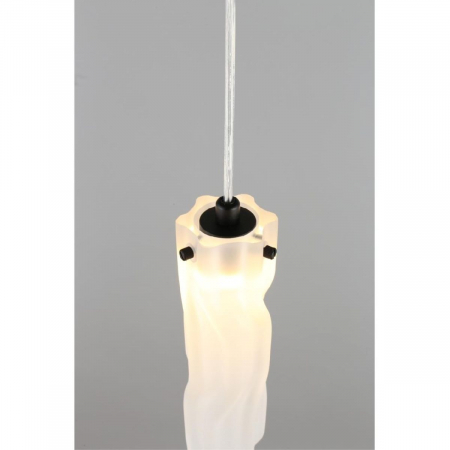 Aployt APL.326.06.01