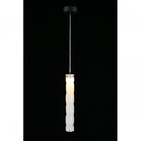 Aployt APL.326.06.01