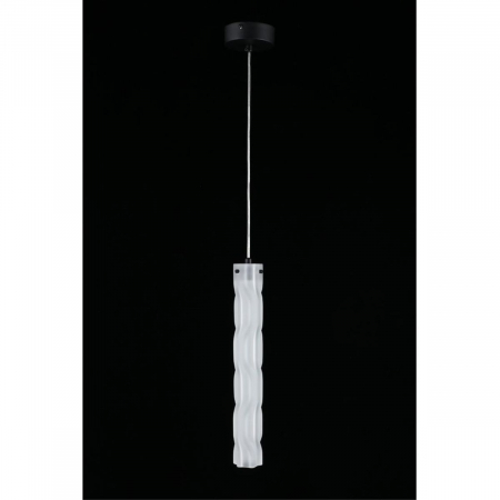 Aployt APL.326.06.01