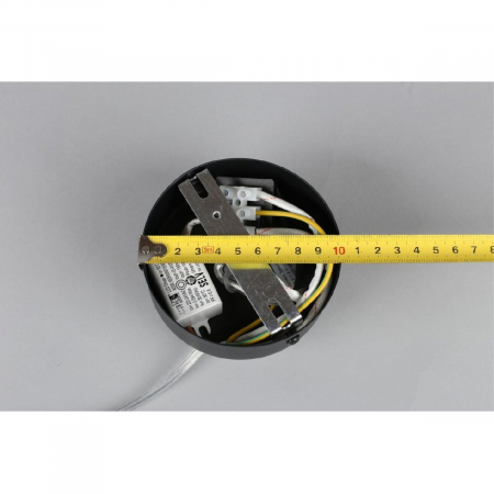 Aployt APL.326.06.01