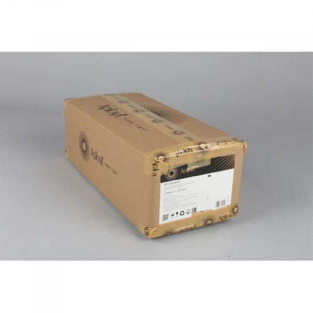 Aployt APL.326.06.01