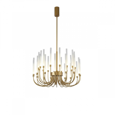 Aployt APL.852.07.64