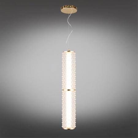 Aployt APL.331.06.29