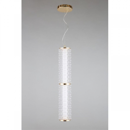 Aployt APL.331.06.29