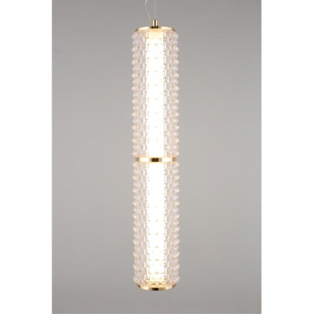 Aployt APL.331.06.29