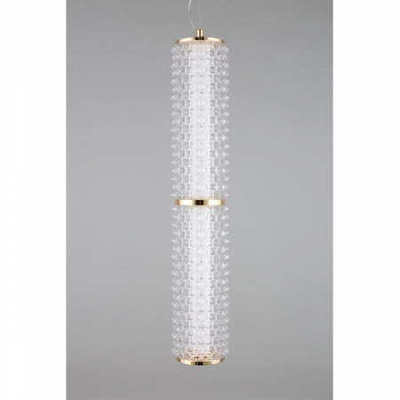 Aployt APL.331.06.29