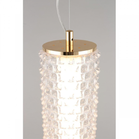 Aployt APL.331.06.29