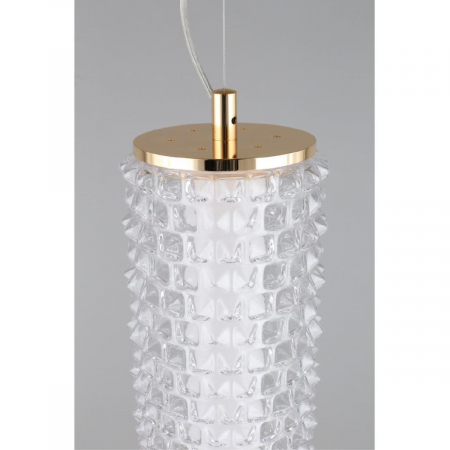 Aployt APL.331.06.29