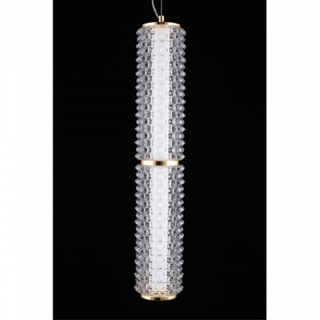 Aployt APL.331.06.29