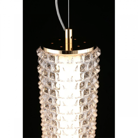 Aployt APL.331.06.29