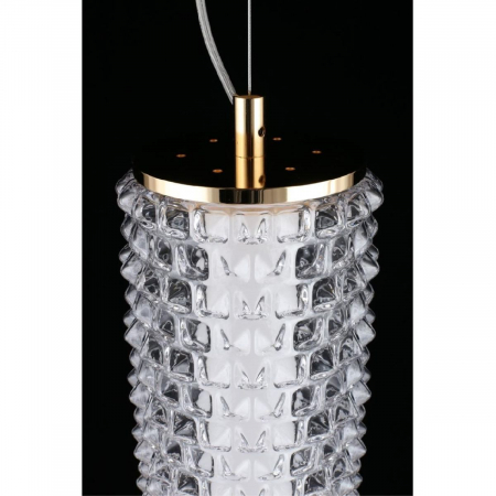 Aployt APL.331.06.29