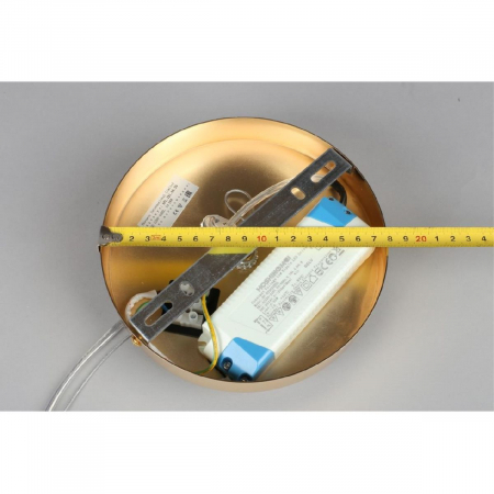 Aployt APL.331.06.29