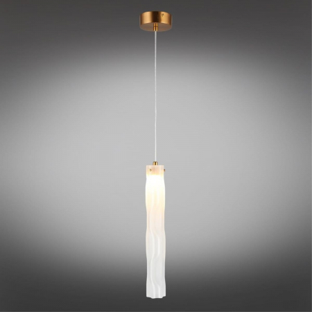 Aployt APL.326.16.01