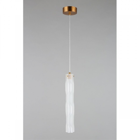 Aployt APL.326.16.01