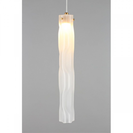 Aployt APL.326.16.01