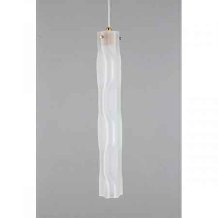 Aployt APL.326.16.01